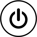 в Кропоткине в Кропоткине